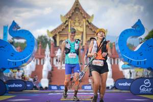 BIB: 5665, 5629
                            <button type="button" onclick="openModal(22702422)" class="btn btn-primary btn-sm float-right btn-popup" data-toggle="modal" data-target=".modal-high-quality">
                        <i class="fas fa-shopping-cart"></i> Add to Cart
                    </button>
                                            <button type="button" onclick="isThisMe(22702422, true)" class="btn btn-success btn-sm float-right btn-popup btn-isme hidden" data-toggle="tooltip" data-placement="bottom" title="นี่คือรูปของคุณใช่ไหม คลิกที่นี่เพื่อเอาเข้าอัลบั้ม">
                        <i class="fas fa-plus"></i> Add to album
                    </button>
                    <button type="button" onclick="isThisMe(22702422, false)" class="btn btn-warning btn-sm float-right btn-popup btn-isnotme hidden">
                        <i class="fas fa-ban"></i> Remove from album
                    </button>